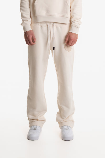 JOGGER CREAM