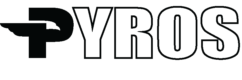 PYROS