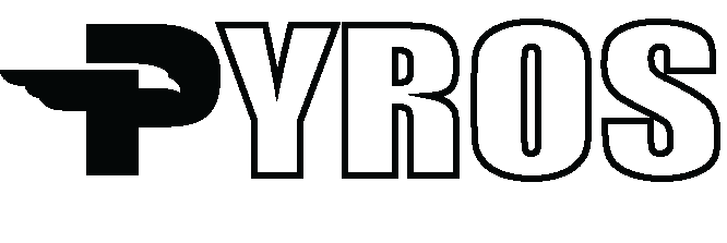 Pyros Clothing